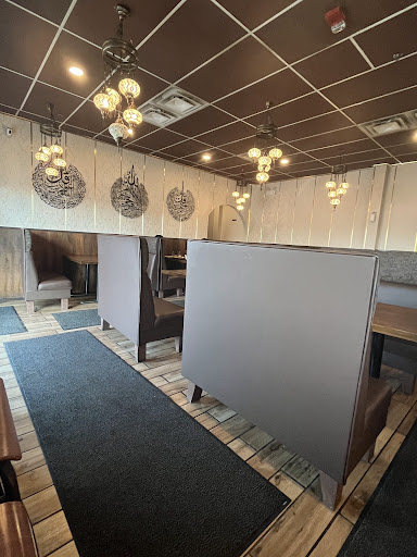 Photo of Marhaba Restaurant - 2739 Avonhurst Dr, Regina, SK S4R 3J3